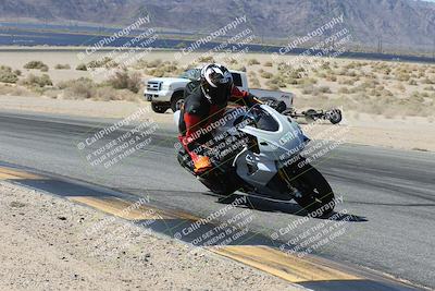 media/Apr-17-2025-Racers Edge (Thu) [[0a0c127f11]]/B Group/2-Session 1 (Turn 9 Inside)/